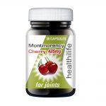 Healthilife Montmorency Cherry 435mg