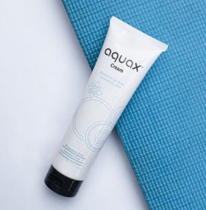 Aquax Cream