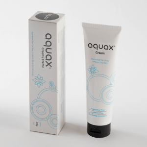 Aquax Cream
