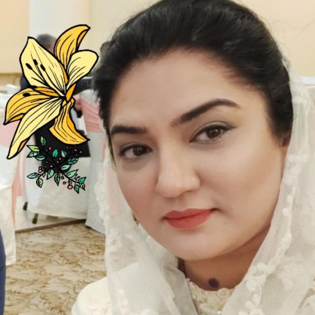 Dr. Huma Arshad - Gynecologist